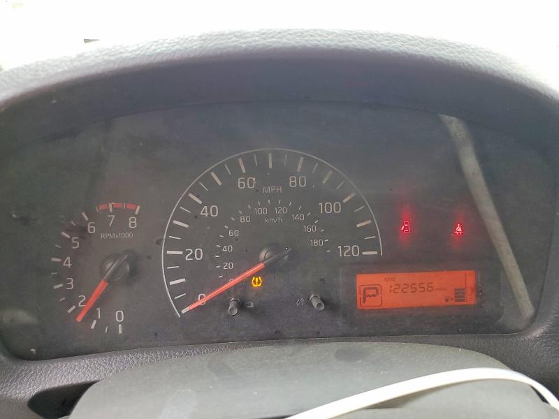 Aukcja sprzedaży 2018 Nissan Nv200, vin: 3N6CM0KN0JK697557, numer aukcji: 51765156