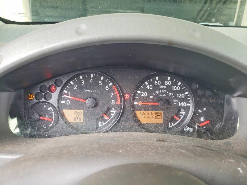 Продажа на аукционе авто 2013 Nissan Frontier, vin: 1N6AD0EV5DN733681, номер лота: 48707596