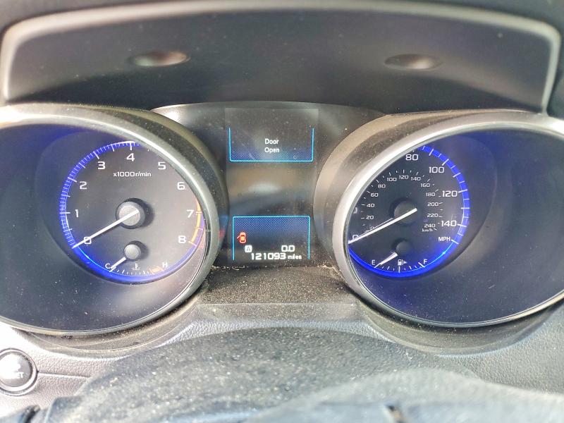 Продаж на аукціоні авто 2017 Subaru Outback, vin: 4S4BSAHC7H3201651, номер лоту: 48124076