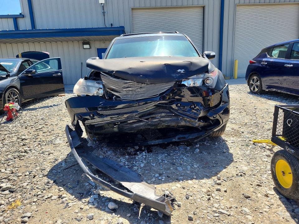 Продажа на аукционе авто 2007 Acura Mdx, vin: 2HNYD28527H518937, номер лота: 49979296