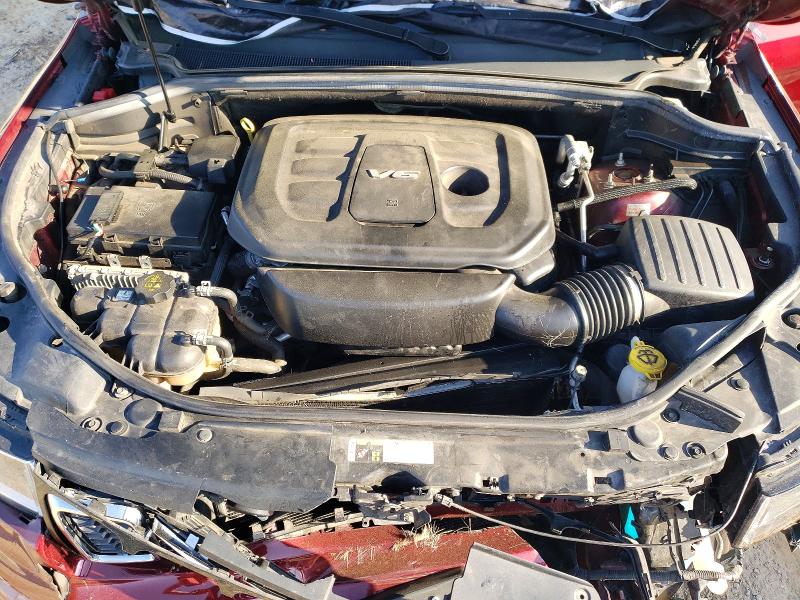 Продажа на аукционе авто 2017 Jeep Grand Cherokee, vin: 1C4RJFAG1HC954656, номер лота: 49889976