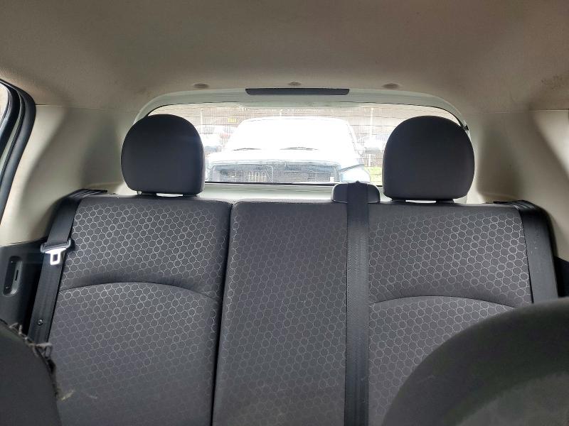 Aukcja sprzedaży 2015 Mitsubishi Mirage, vin: ML32A3HJ9FH055113, numer aukcji: 48118596