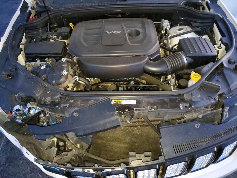 Aukcja sprzedaży 2018 Jeep Grand Cherokee, vin: 1C4RJEAG0JC511804, numer aukcji: 51166776