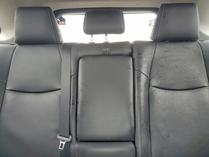 2020 Toyota Rav4 მანქანა იყიდება აუქციონზე, vin: 2T3P1RFV5LW128835, აუქციონის ნომერი: 48326946