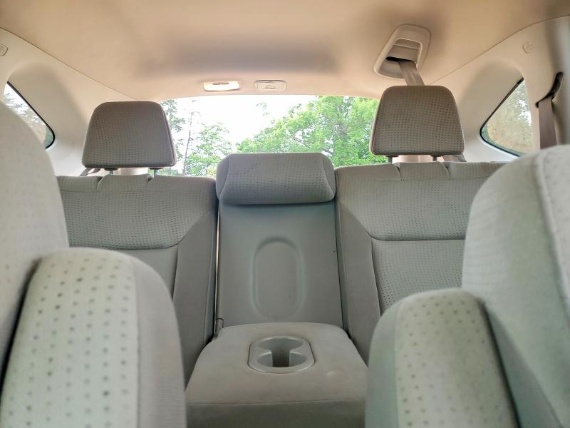 Продаж на аукціоні авто 2013 Honda Cr-v, vin: 5J6RM3H51DL046416, номер лоту: 51654396