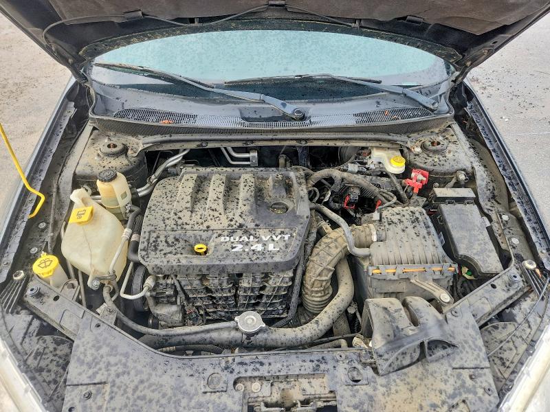 Продажа на аукционе авто 2013 Chrysler 200, vin: 1C3CCBBB9DN727200, номер лота: 51825386