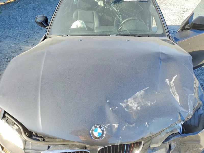 Aukcja sprzedaży 2013 Bmw 135, vin: WBAUC9C51DVY60645, numer aukcji: 49484086
