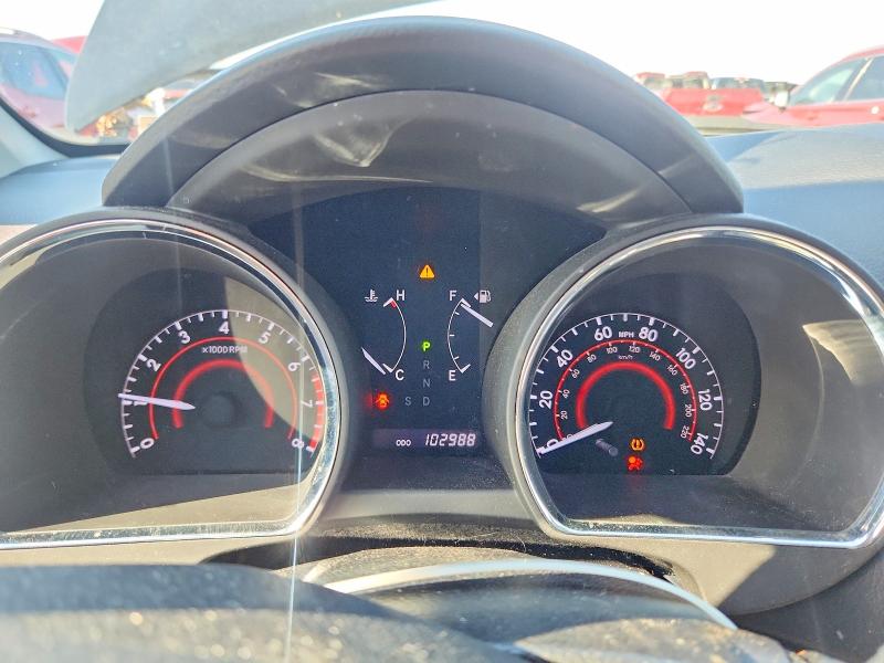 Aukcja sprzedaży 2013 Toyota Highlander, vin: 5TDBK3EH8DS241813, numer aukcji: 48631246