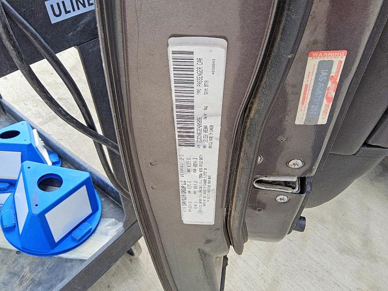 Продаж на аукціоні авто 2014 Dodge Charger, vin: 2C3CDXBG3EH205856, номер лоту: 48486356