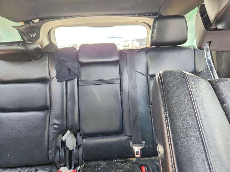2018 Jeep Grand Cherokee მანქანა იყიდება აუქციონზე, vin: 1C4RJEBG2JC437980, აუქციონის ნომერი: 51498606