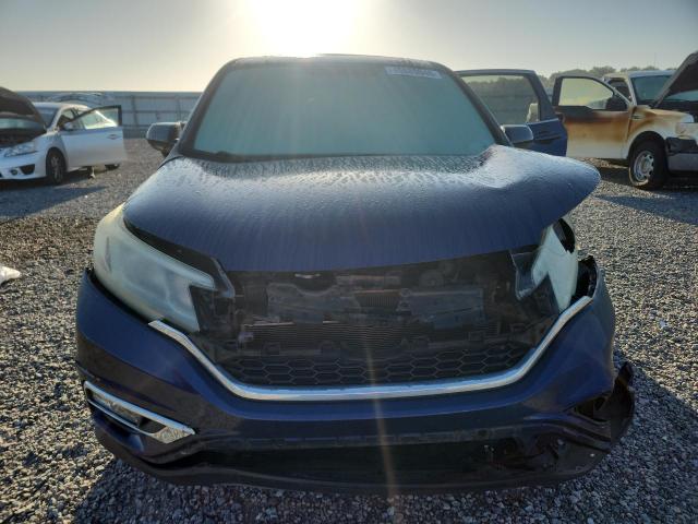 Продажа на аукционе авто 2015 Honda Cr-v, vin: 2HKRM3H55FH543921, номер лота: 49889046