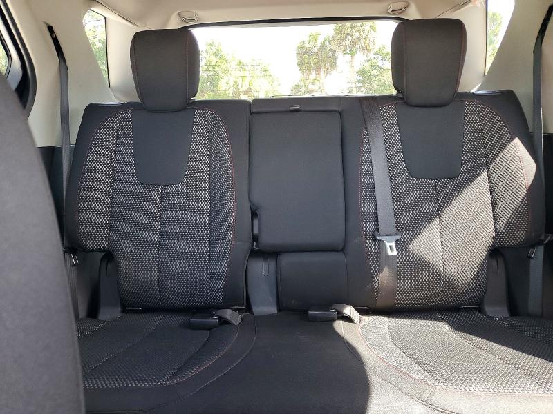 Продаж на аукціоні авто 2015 Chevrolet Equinox, vin: 2GNALBEK0F1145481, номер лоту: 51946866