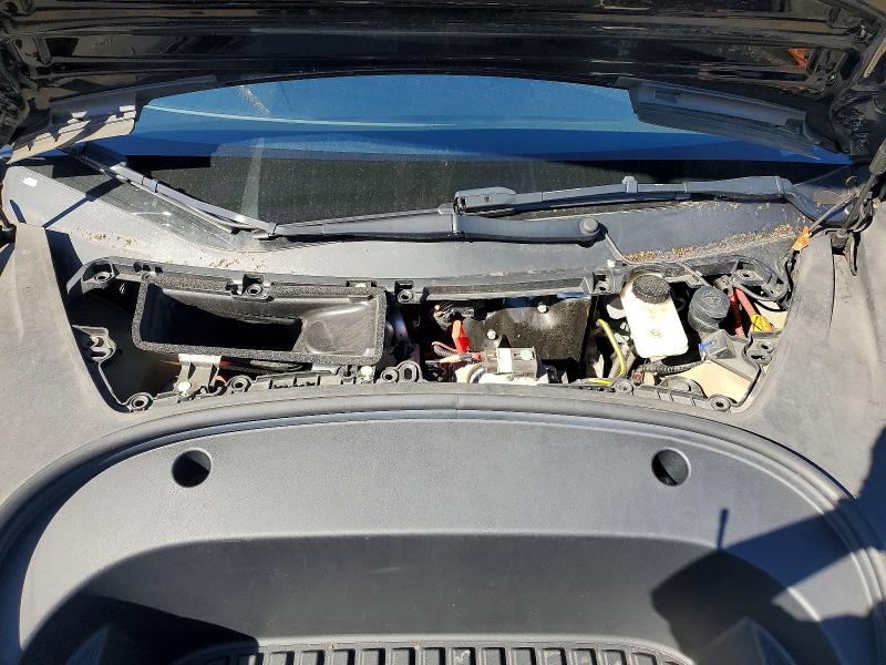 Aukcja sprzedaży 2022 Tesla Model 3, vin: 5YJ3E1EA5NF371718, numer aukcji: 51406516