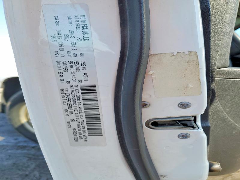 Продажа на аукционе авто 2015 Jeep Patriot, vin: 1C4NJPBA6FD280817, номер лота: 51434266