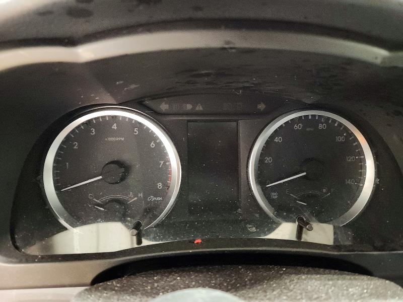 Продаж на аукціоні авто 2017 Toyota Highlander, vin: 5TDBZRFH6HS433783, номер лоту: 49798946