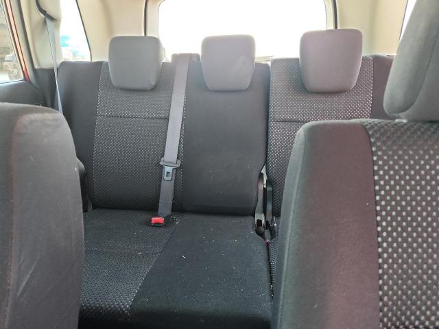 Aukcja sprzedaży 2006 Suzuki Grand Vitara, vin: JS3TD941964102909, numer aukcji: 49125266