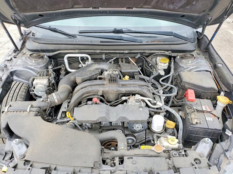 51240186 :رقم المزاد ، 4S3BNAF65K3033525 vin ، 2019 Subaru Legacy مزاد بيع