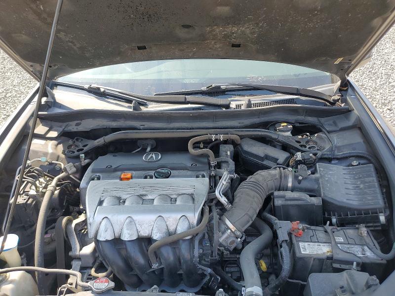 Aukcja sprzedaży 2009 Acura Tsx, vin: JH4CU26669C014696, numer aukcji: 49256336