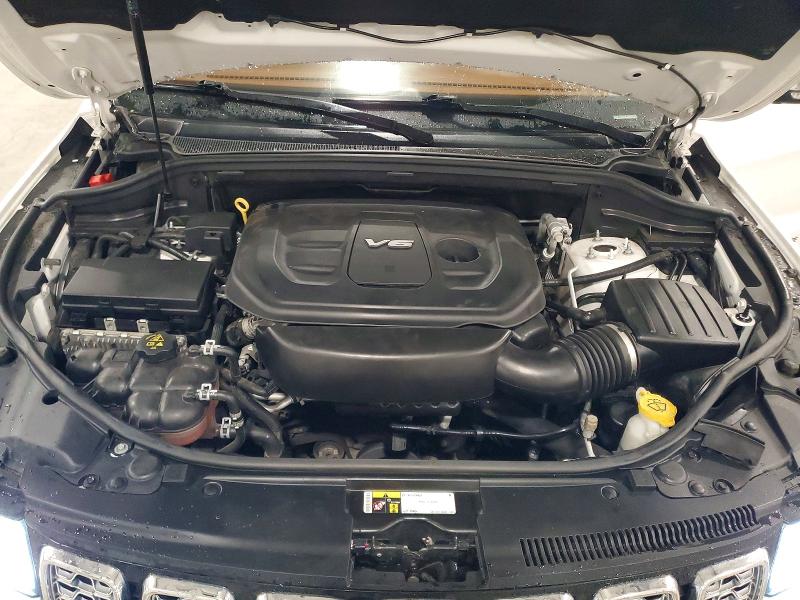Aukcja sprzedaży 2017 Jeep Grand Cherokee, vin: 1C4RJEJGXHC837863, numer aukcji: 51112996