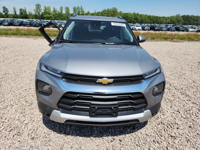 2023 Chevrolet Trailblazer მანქანა იყიდება აუქციონზე, vin: KL79MPSL3PB196085, აუქციონის ნომერი: 49282086