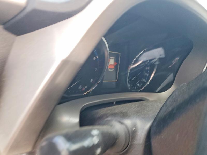 47478876 :رقم المزاد ، 2T3ZFREV2JW469621 vin ، 2018 Toyota Rav4 مزاد بيع