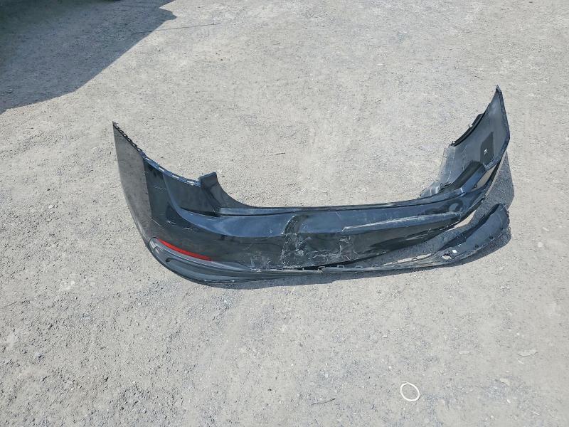 Aukcja sprzedaży 2025 Volkswagen Jetta, vin: 3VW5X7BU1SM105394, numer aukcji: 48542496