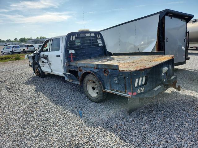 Продаж на аукціоні авто 2020 Ram 3500, vin: 3C7WRTCJ4LG242864, номер лоту: 79128935