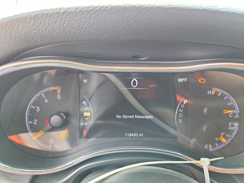 Aukcja sprzedaży 2014 Jeep Grand Cherokee, vin: 1C4RJFBM3EC505253, numer aukcji: 49762876