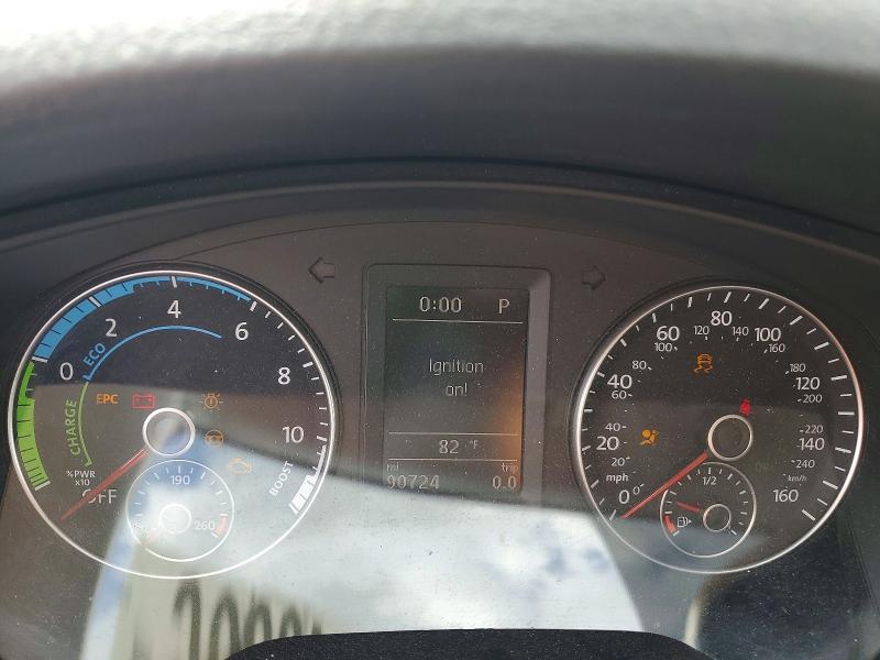 Aukcja sprzedaży 2013 Volkswagen Jetta, vin: 3VW637AJ9DM246000, numer aukcji: 50440996