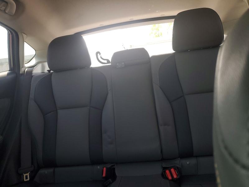 Aukcja sprzedaży 2021 Subaru Crosstrek, vin: JF2GTHRC9MH262481, numer aukcji: 49372166
