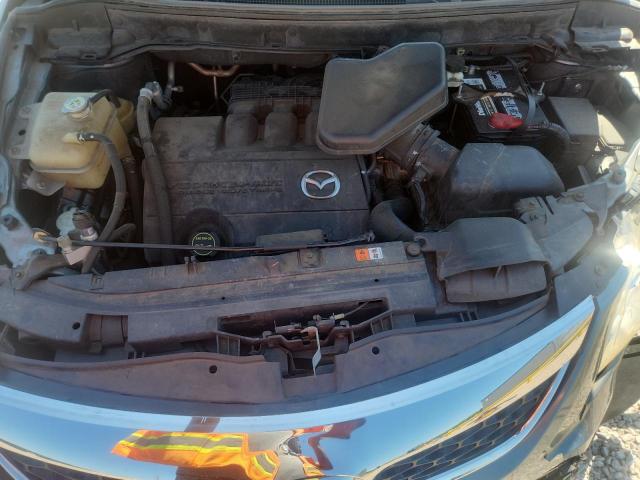Aukcja sprzedaży 2010 Mazda Cx-9, vin: JM3TB2MA7A0207676, numer aukcji: 49876226