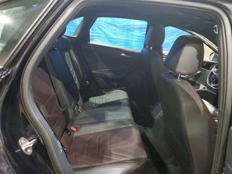 Продаж на аукціоні авто 2024 Volkswagen Jetta, vin: 3VW2T7BU3RM091376, номер лоту: 48921546