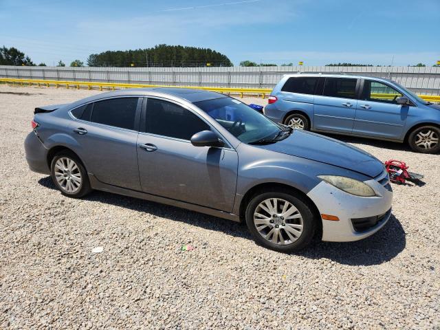 Aukcja sprzedaży 2010 Mazda 6, vin: 1YVHZ8CH3A5M43430, numer aukcji: 50188846