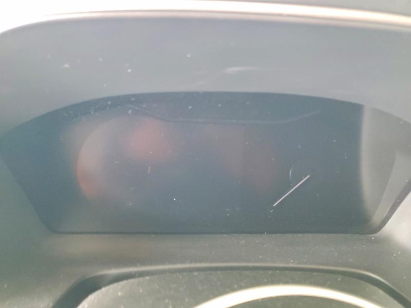 Aukcja sprzedaży 2025 Honda Pilot, vin: 5FNYG2H42SB018649, numer aukcji: 49258166