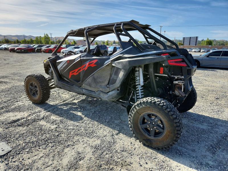 Aukcja sprzedaży 2023 Polaris Rzr Turbo, vin: 3NSG4C921PG391219, numer aukcji: 51368716