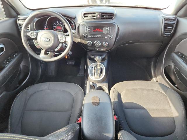 Продаж на аукціоні авто 2015 Kia Soul, vin: KNDJP3A59F7202248, номер лоту: 48132496