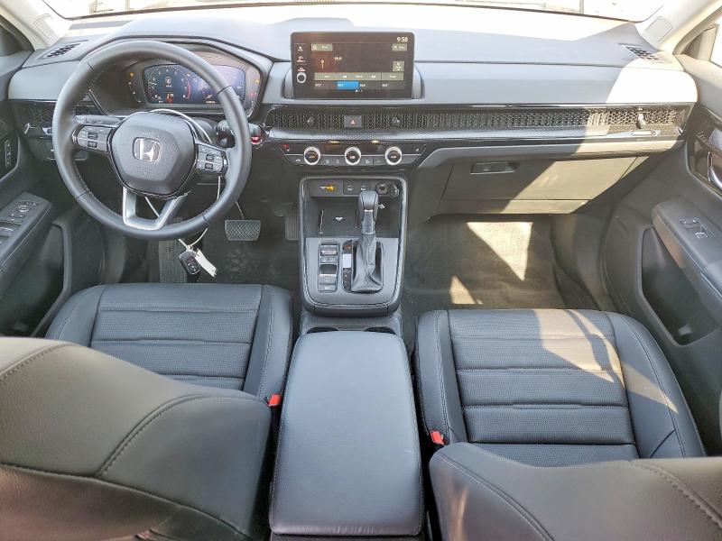 Продаж на аукціоні авто 2026 Honda Cr-v, vin: 7FARS4H77TE007760, номер лоту: 49480366