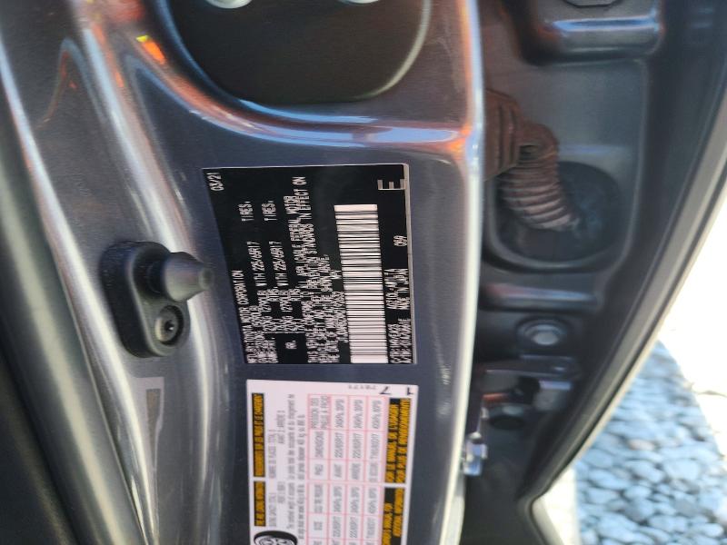 Продаж на аукціоні авто 2021 Lexus Nx 300, vin: JTJDARBZXM2192632, номер лоту: 51071426