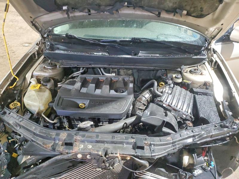 Aukcja sprzedaży 2008 Chrysler Sebring, vin: 1C3LC56K78N290010, numer aukcji: 49430536