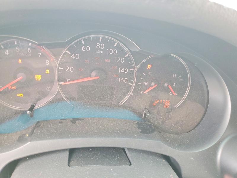 Aukcja sprzedaży 2011 Nissan Altima, vin: 1N4AL2AP9BN473345, numer aukcji: 49960756