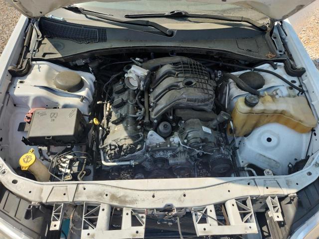 2016 Chrysler 300c მანქანა იყიდება აუქციონზე, vin: 2C3CCAEG3GH351124, აუქციონის ნომერი: 51142016