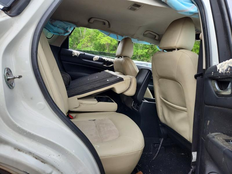 49899176 :رقم المزاد ، JM3KFACM9K0686724 vin ، 2019 Mazda Cx-5 مزاد بيع