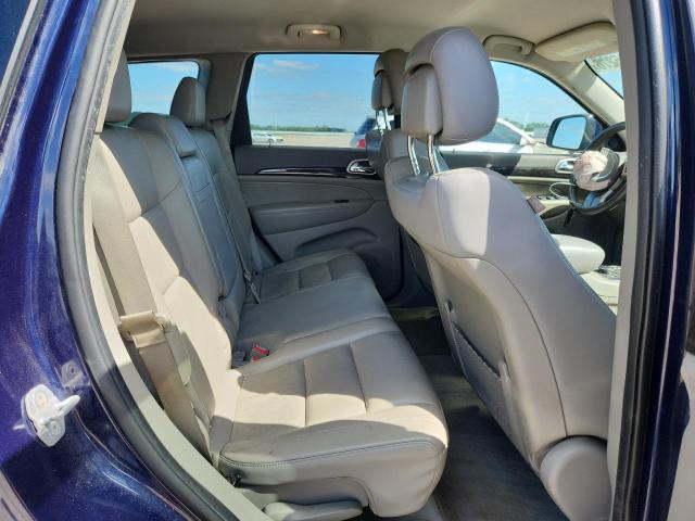 49885276 :رقم المزاد ، 1C4RJFAG9CC332640 vin ، 2012 Jeep Grand Cherokee مزاد بيع