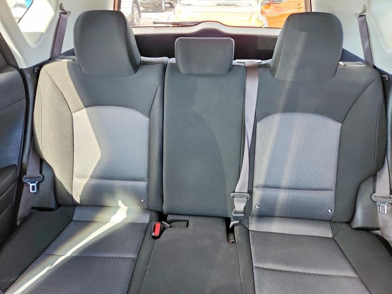Продажа на аукционе авто 2025 Kia Soul, vin: KNDJ23AU7S7926553, номер лота: 48656196