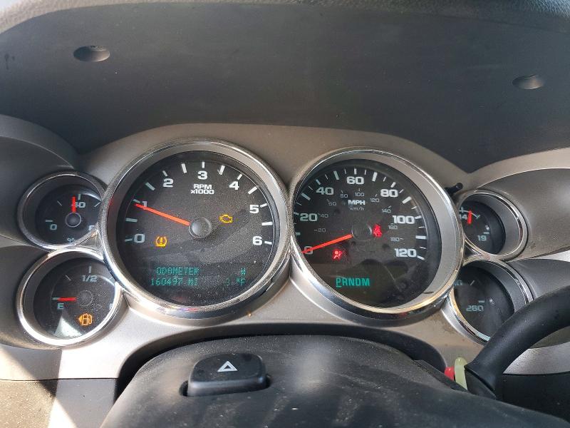 Aukcja sprzedaży 2011 Gmc Sierra, vin: 3GTP2VE34BG329128, numer aukcji: 48931656