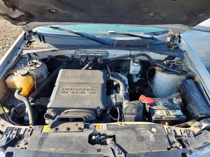 Продажа на аукционе авто 2009 Ford Escape, vin: 1FMCU93G19KB10440, номер лота: 51635456