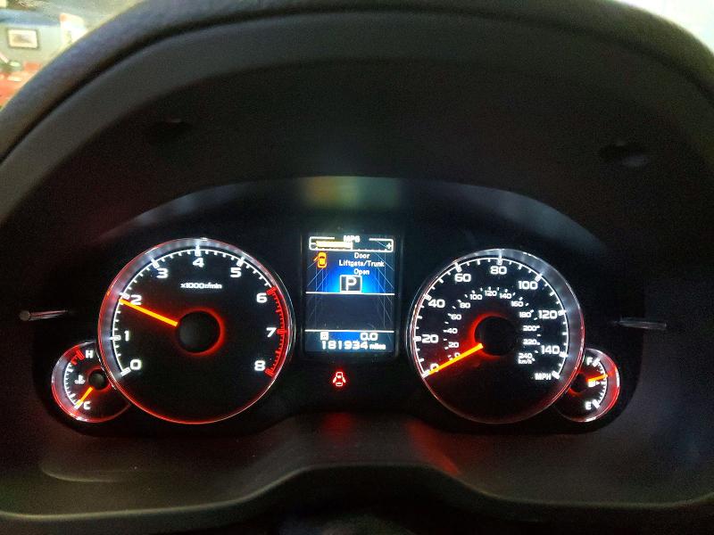 Продажа на аукционе авто 2013 Subaru Outback, vin: 4S4BRBKC5D3224267, номер лота: 50507686