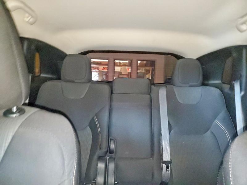 Aukcja sprzedaży 2016 Jeep Cherokee, vin: 1C4PJMCB5GW218913, numer aukcji: 51538366