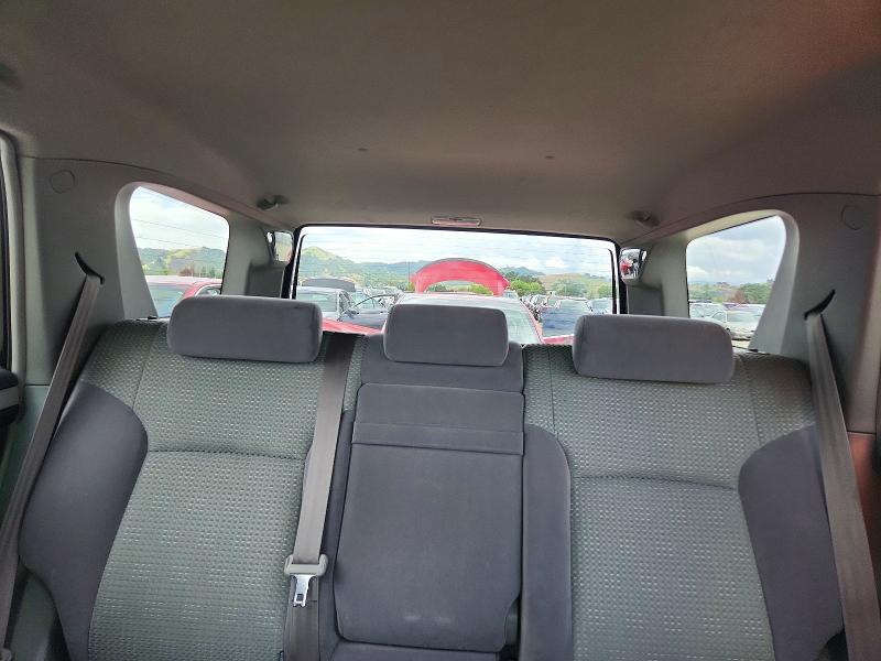 Продажа на аукционе авто 2003 Toyota 4runner, vin: JTEBU14R930015205, номер лота: 51473336