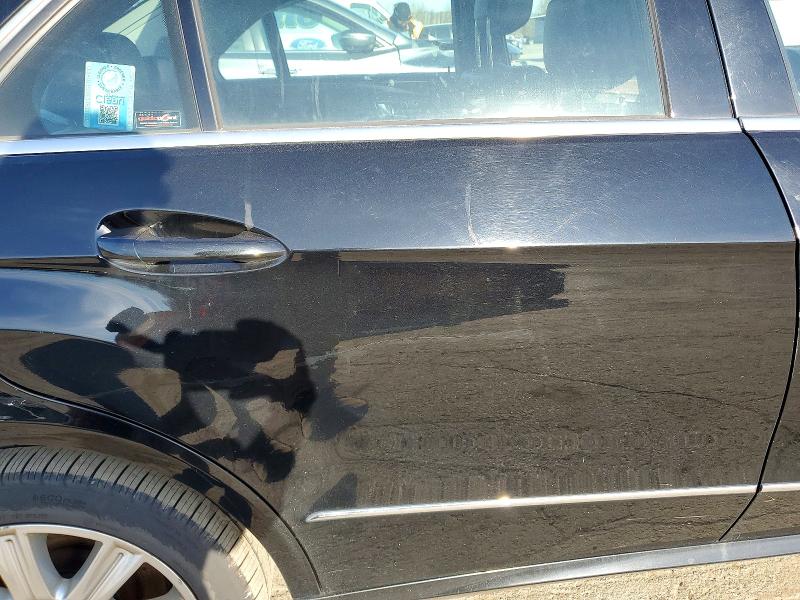 48619296 :رقم المزاد ، WDDHF8JB3DA759571 vin ، 2013 Mercedes-benz C-class مزاد بيع